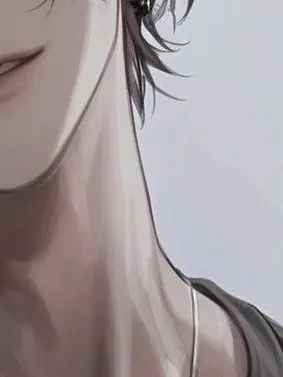 MildDrum8026의 貴方だけじゃない。