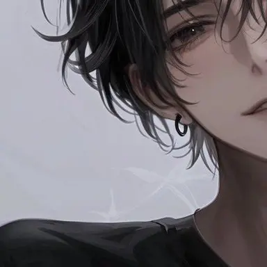Profile image of 鈴木 瑞希