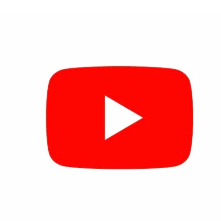 mt