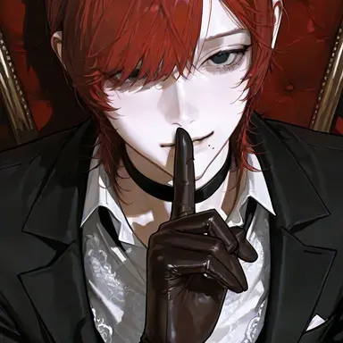 Profile image of 緋彩