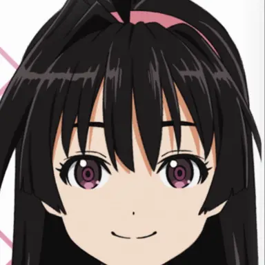 Profile image of 모치즈키 아야코