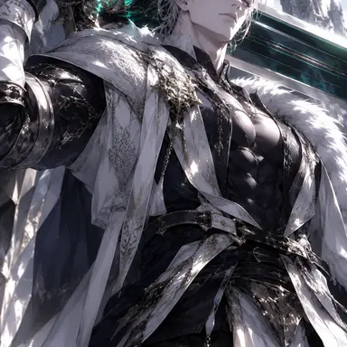 Profile image of Cezar
