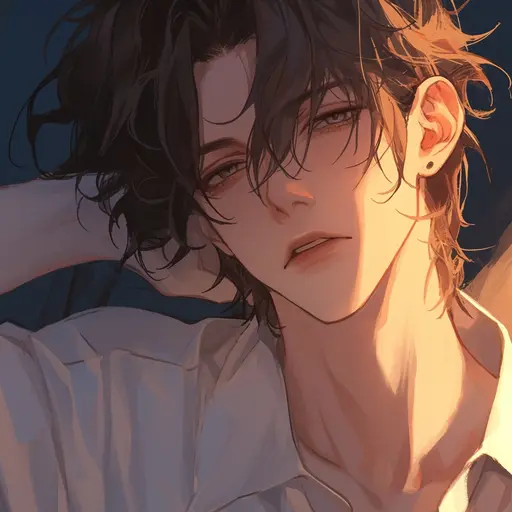 potato04의 이 윤