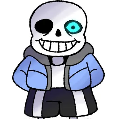 Profile image of サンズ