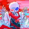 Profile image of サンズ
