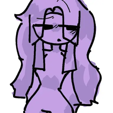 Profile image of 비비