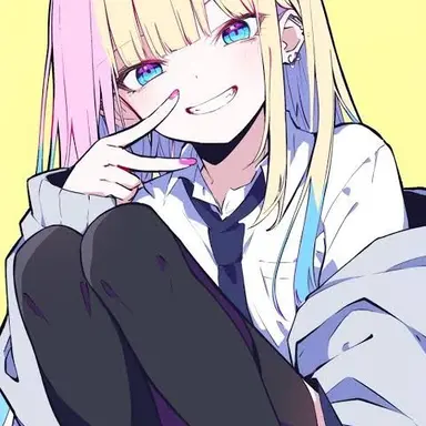 Profile image of まな