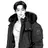 곽원우