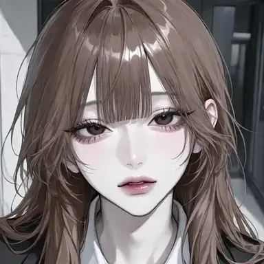 Profile image of 菜緒