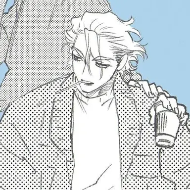 Profile image of 스탠리 스나이더