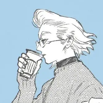 Profile image of 제노 휴스턴 윙필드