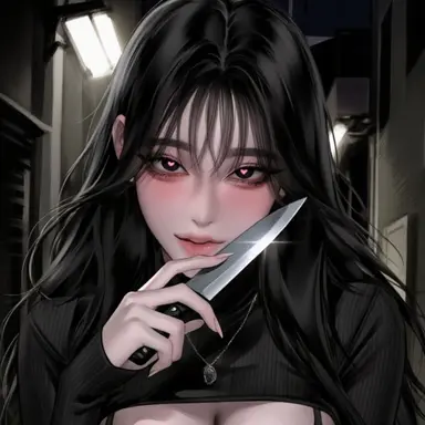 Profile image of 이예담