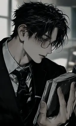 Profile image of 植田 傑