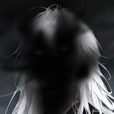 Profile image of ゲン