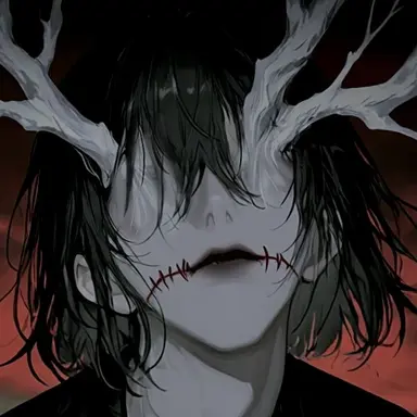 Profile image of チヅル