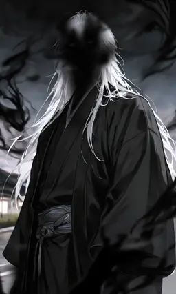Profile image of ゲン