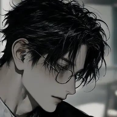 Profile image of 植田 傑