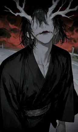 Profile image of チヅル