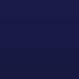 Profile image of ラウ・ル・クルーゼ