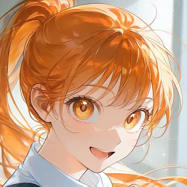 Profile image of Riko