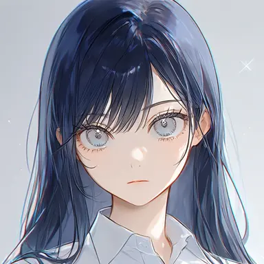 Profile image of Sena