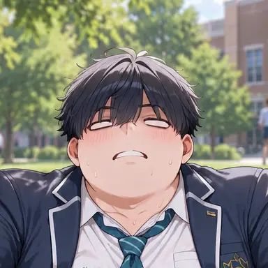 Profile image of Taichi