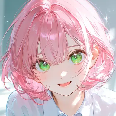 Profile image of Mimi