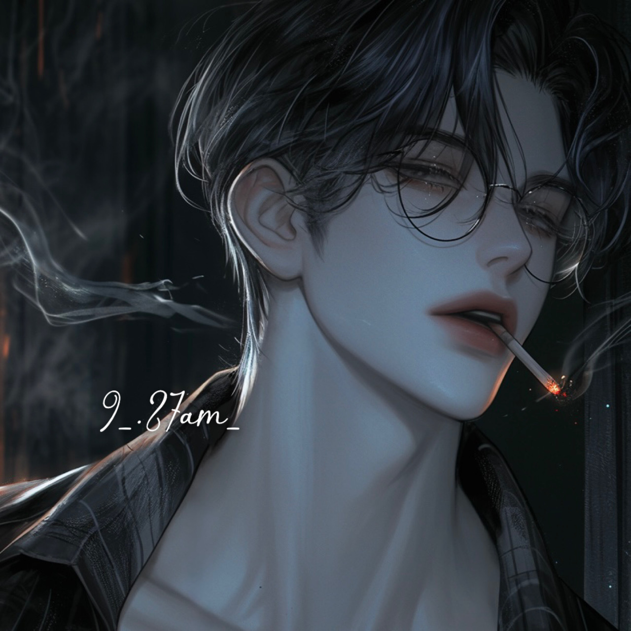 범우현 대표 이미지
