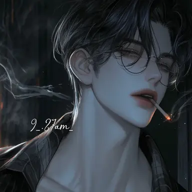 Profile image of 범우현