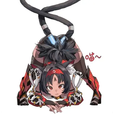 Profile image of 미나