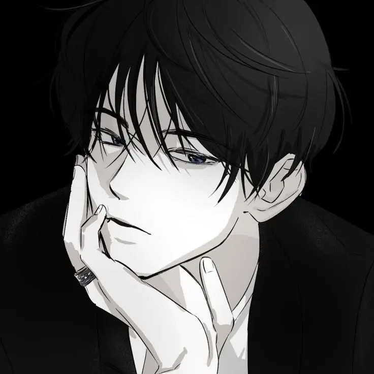 Zoee의 우태현