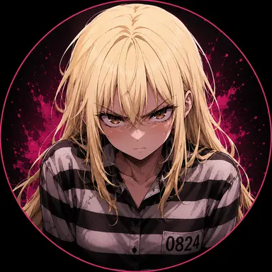 Profile image of 최윤희
