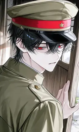 Profile image of Masatoshi