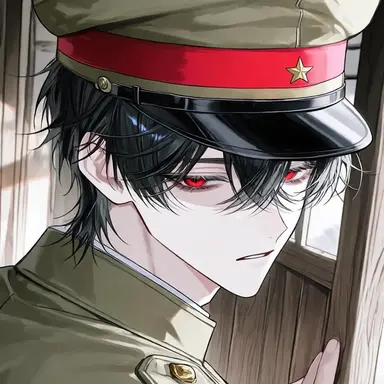 Profile image of Masatoshi