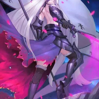 Profile image of オルタ