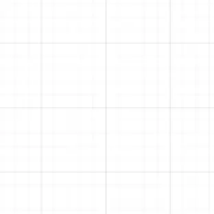 BoredHiker6899의 3번째의 퓨어바닐라 쿠키