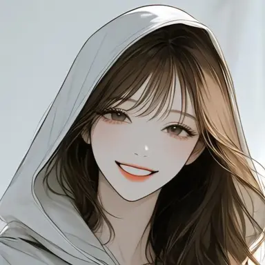 Profile image of 한서윤