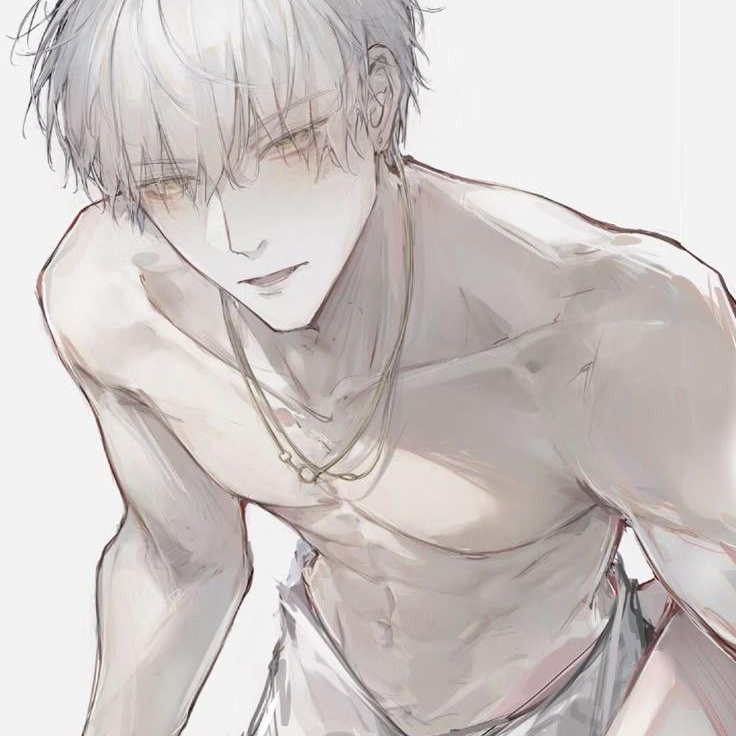 최준민[BL] 대표 이미지