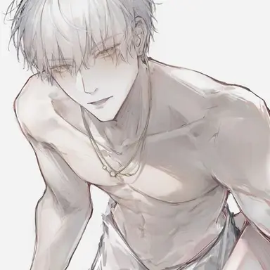 Profile image of 최준민