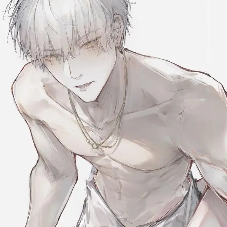 SweetSaiga8732의 최준민[BL]