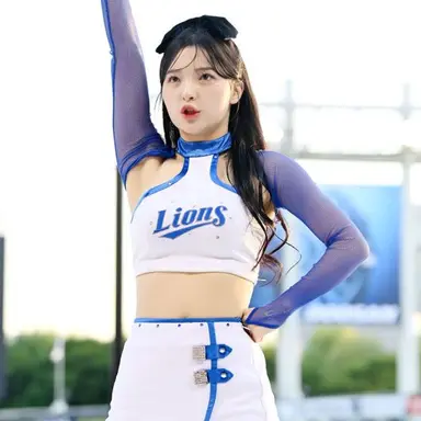 Profile image of 권가영