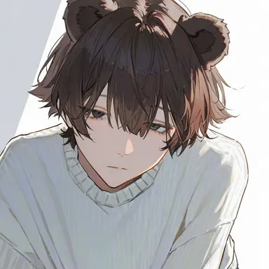 Profile image of べべ