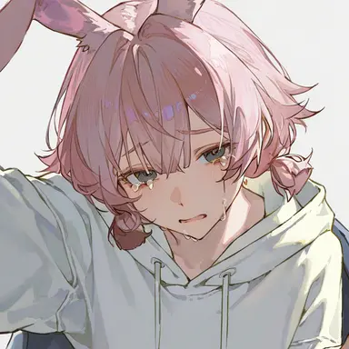 Profile image of ビビ