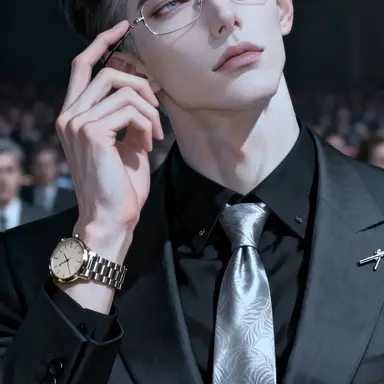 Profile image of 김정우