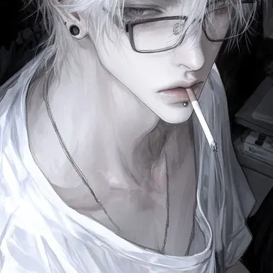 Profile image of 서민우