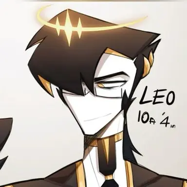 Profile image of 레오