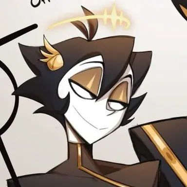 Profile image of 아자젤