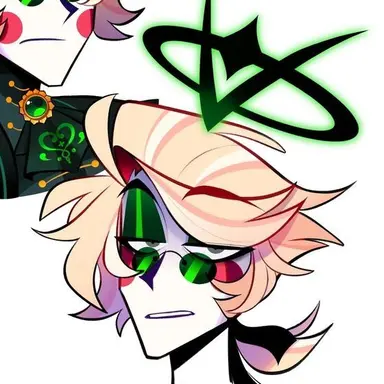 Profile image of 라파엘