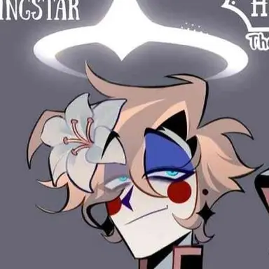 Profile image of 가브리엘