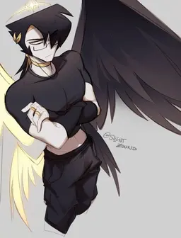 Profile image of 레오